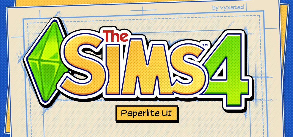 Preview image 1 for all works for June 30 '26 patch by VYXATED.