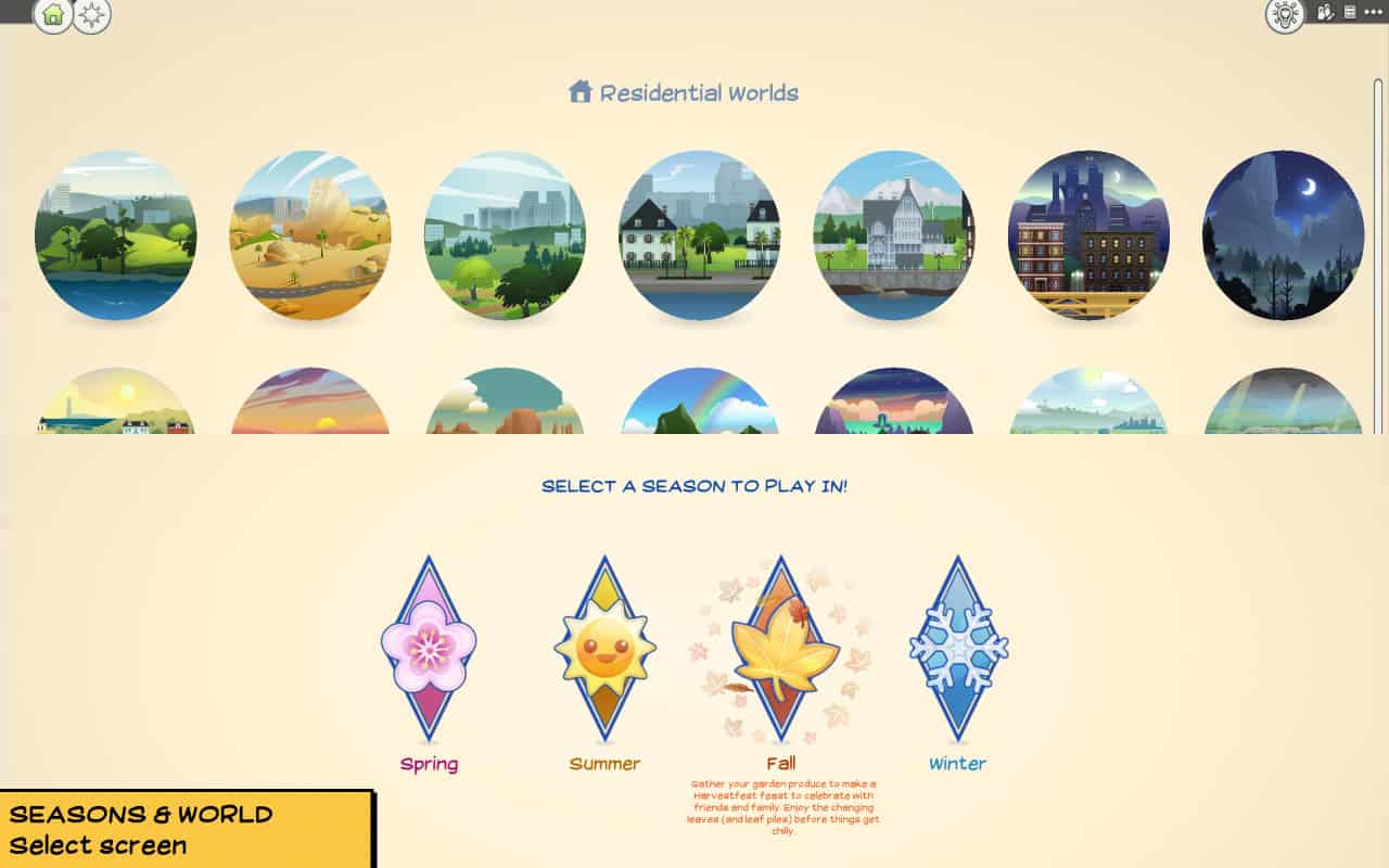 Preview image 3 for all works for June 30 '26 patch by VYXATED.