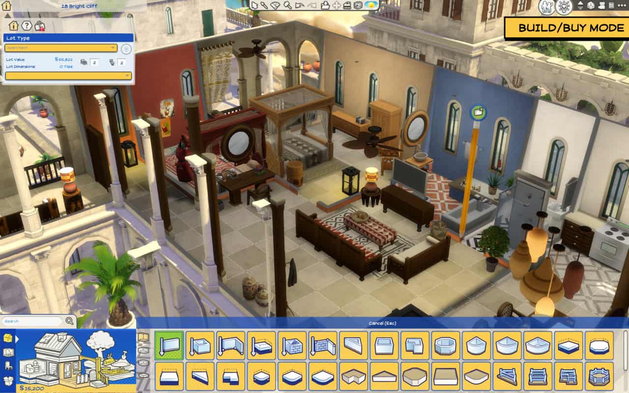 Preview image 7 for all works for June 30 '26 patch by VYXATED.