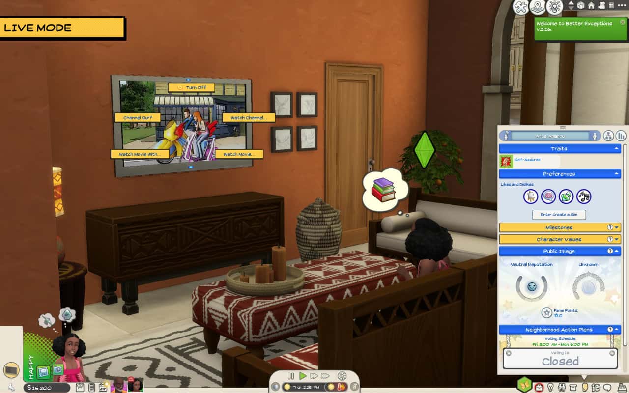 Preview image 8 for all works for June 30 '26 patch by VYXATED.