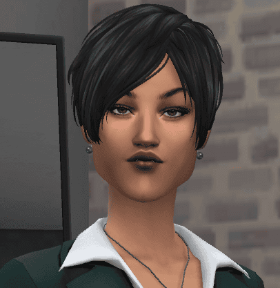 Preview image 1 for That's all by ADRIENPASTEL.