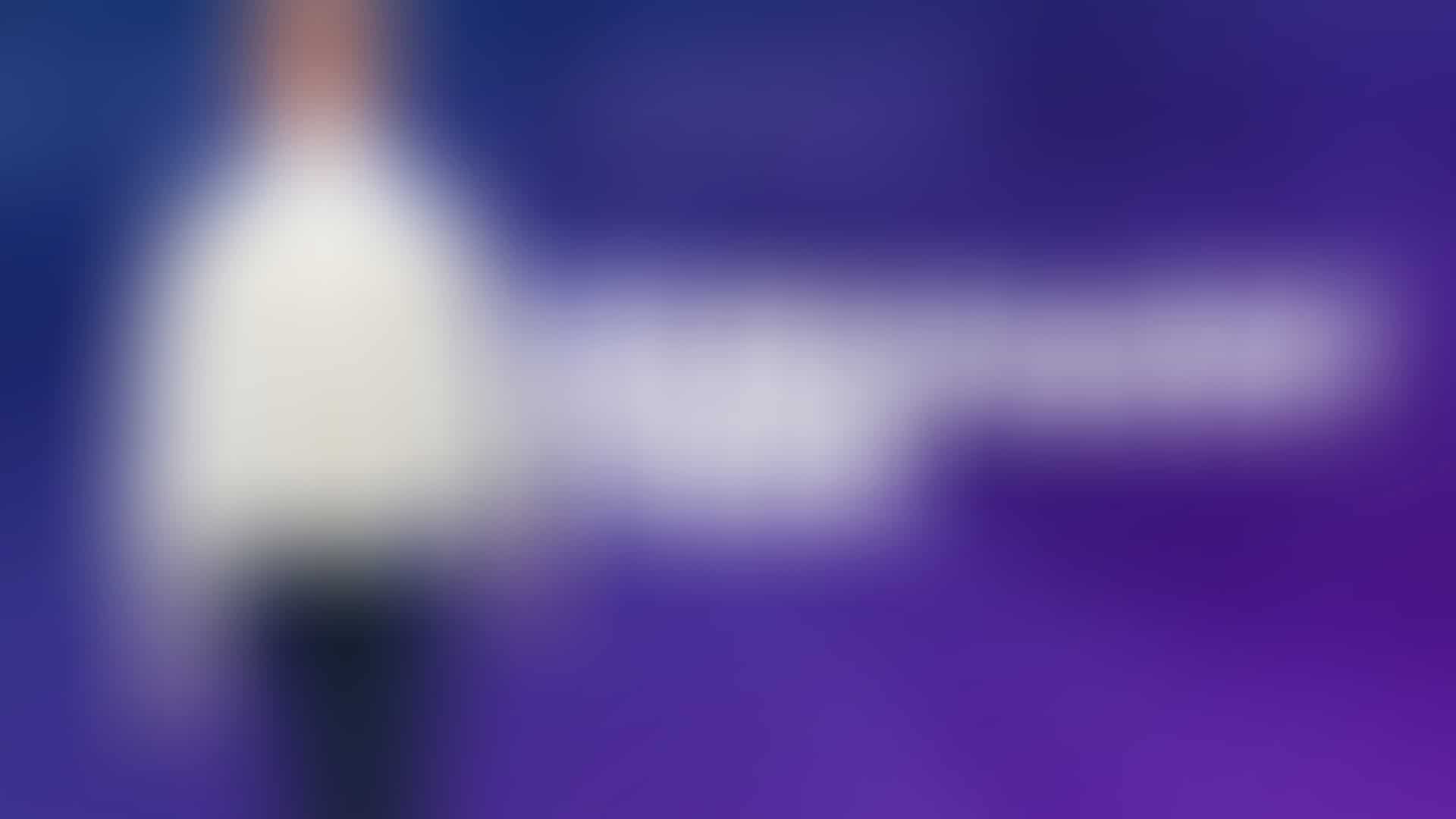 Preview image 1 for RUNAWAY TEEN V5 by WICKED PIXXEL.