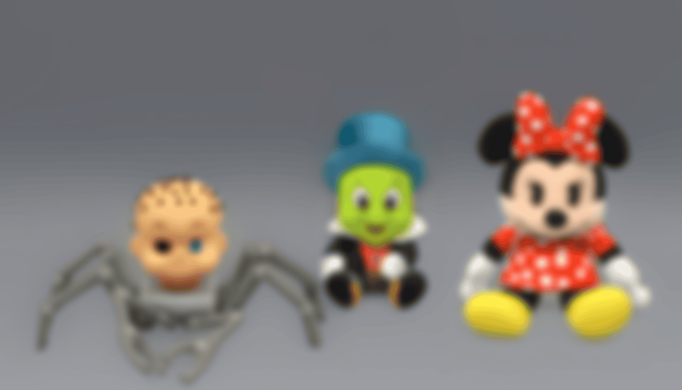 Preview image 1 for DISNEY by U79184133.