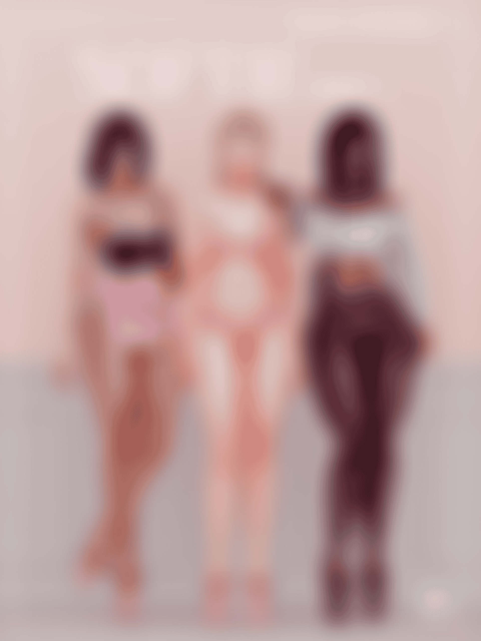 Preview image 1 for QUICK DOWNLOAD - Softie - Part 1 by BLUE CRAVING.