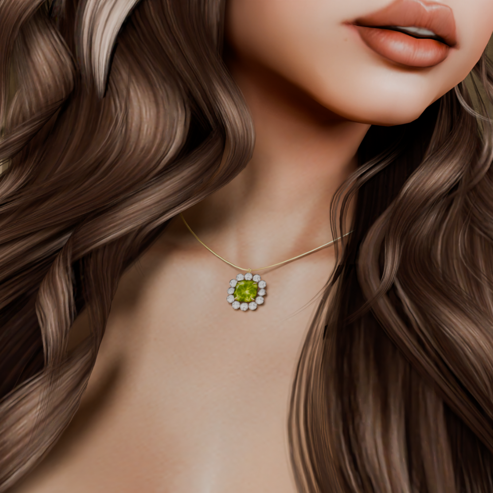 Preview image 1 for GG MODS | Aleigh Set by GLITTERBERRYFLY.