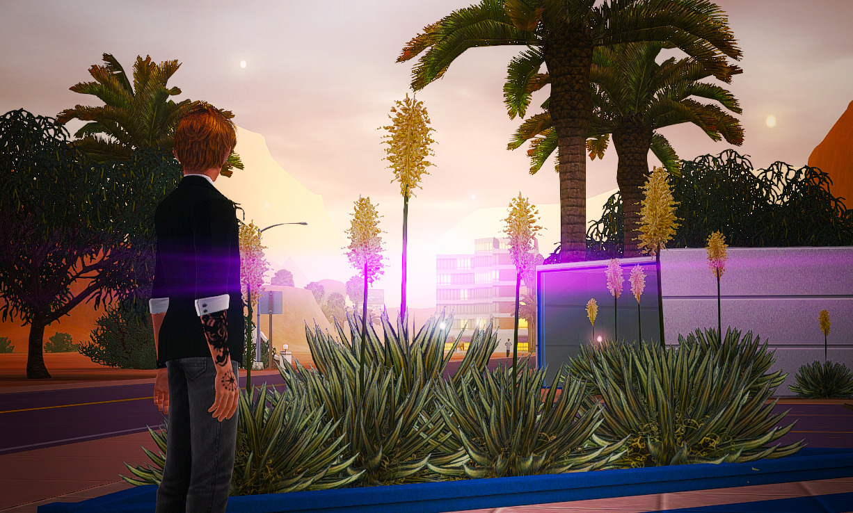 Preview image 1 for THIS IS PART 2 by ANACHROSIMS.