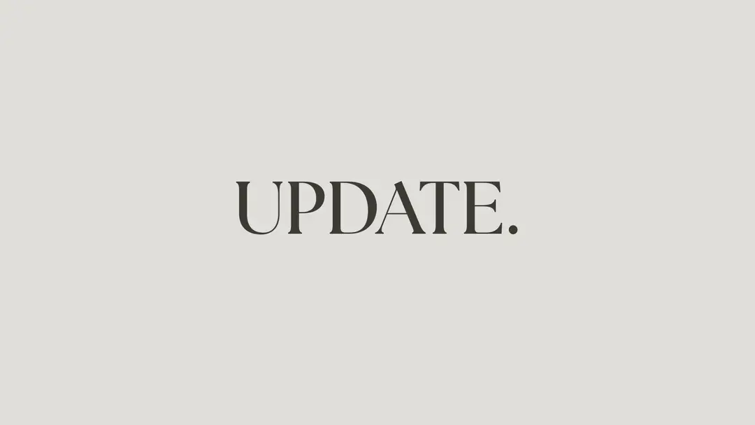 Preview image 1 for Testing Completed for Patch 1.126.58.1030 (July 21, 2026) by ELLESIMSWORLD.