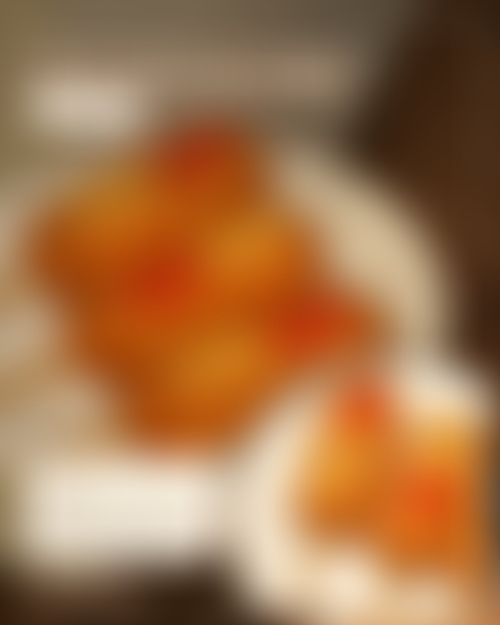 Preview image 1 for Little Ladle: Corn Dogs by MELUNN.