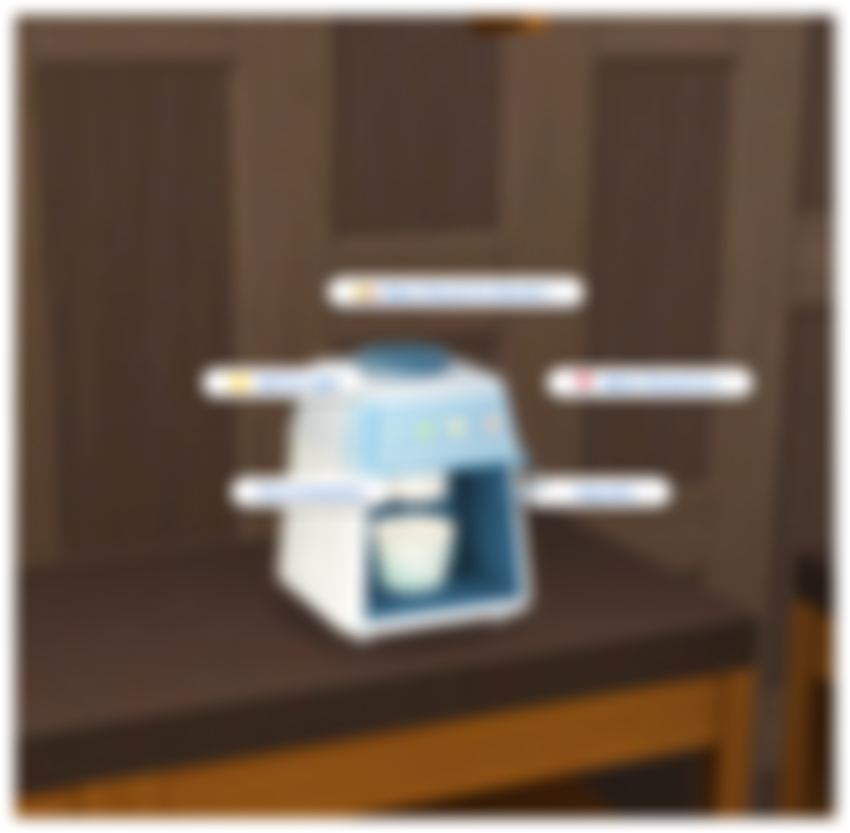 Preview image 1 for July Sneak Peek by ICEMUNMUN.
