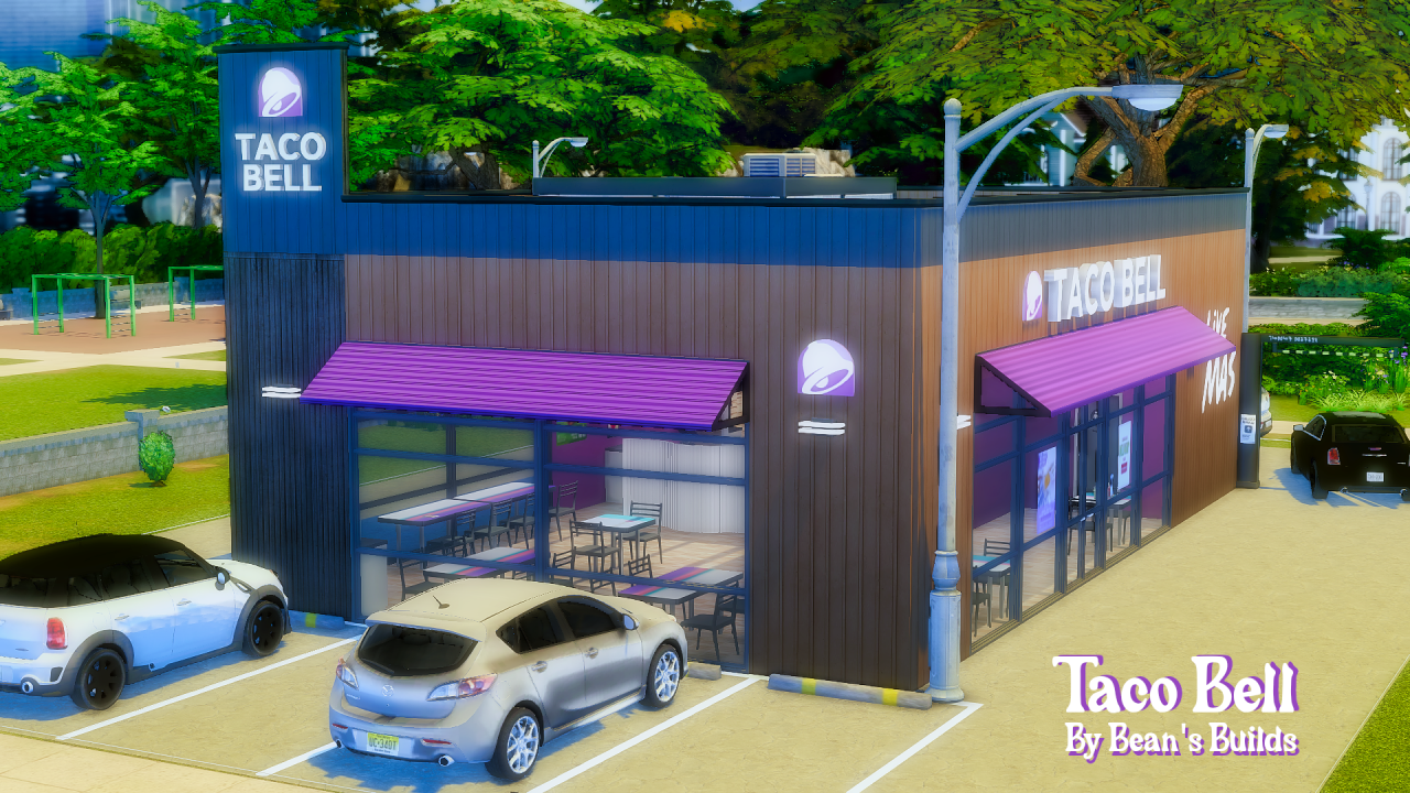 Preview image 1 for Cozy Family Home by BEANSBUILDS.