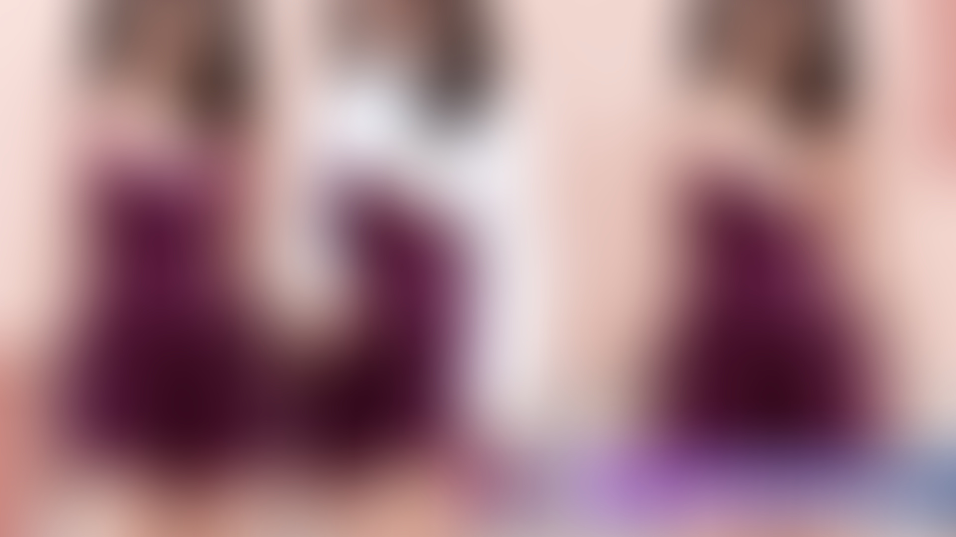 Preview image 1 for Softie - Slipping Dress - NSFW by BLUE CRAVING.