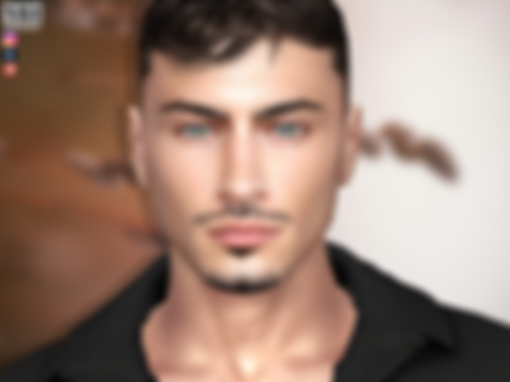 Preview image 1 for Matt Sim - download by MAGICHAND.