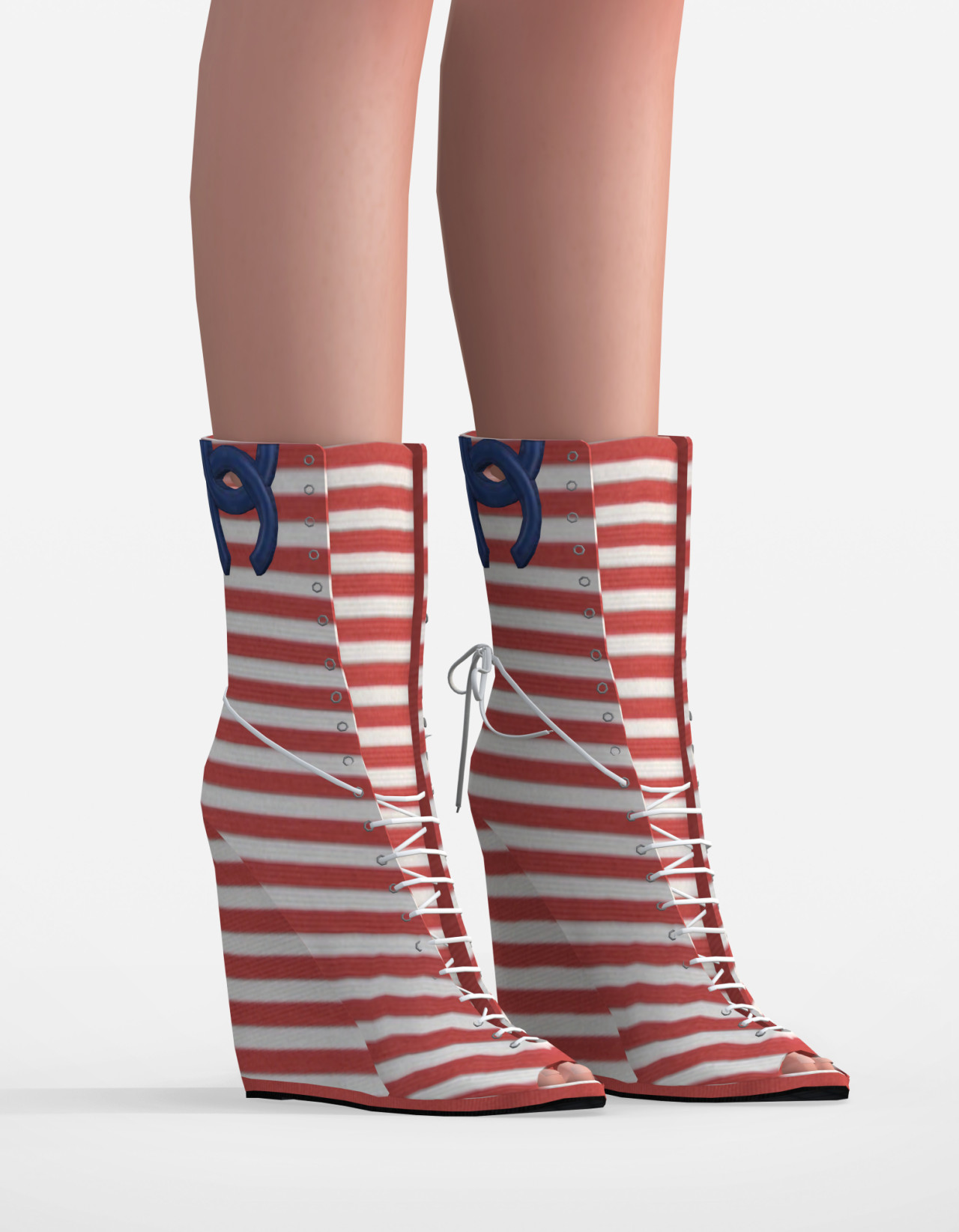 Preview image 1 for THE BROW LAB_01 by KIASIMS.