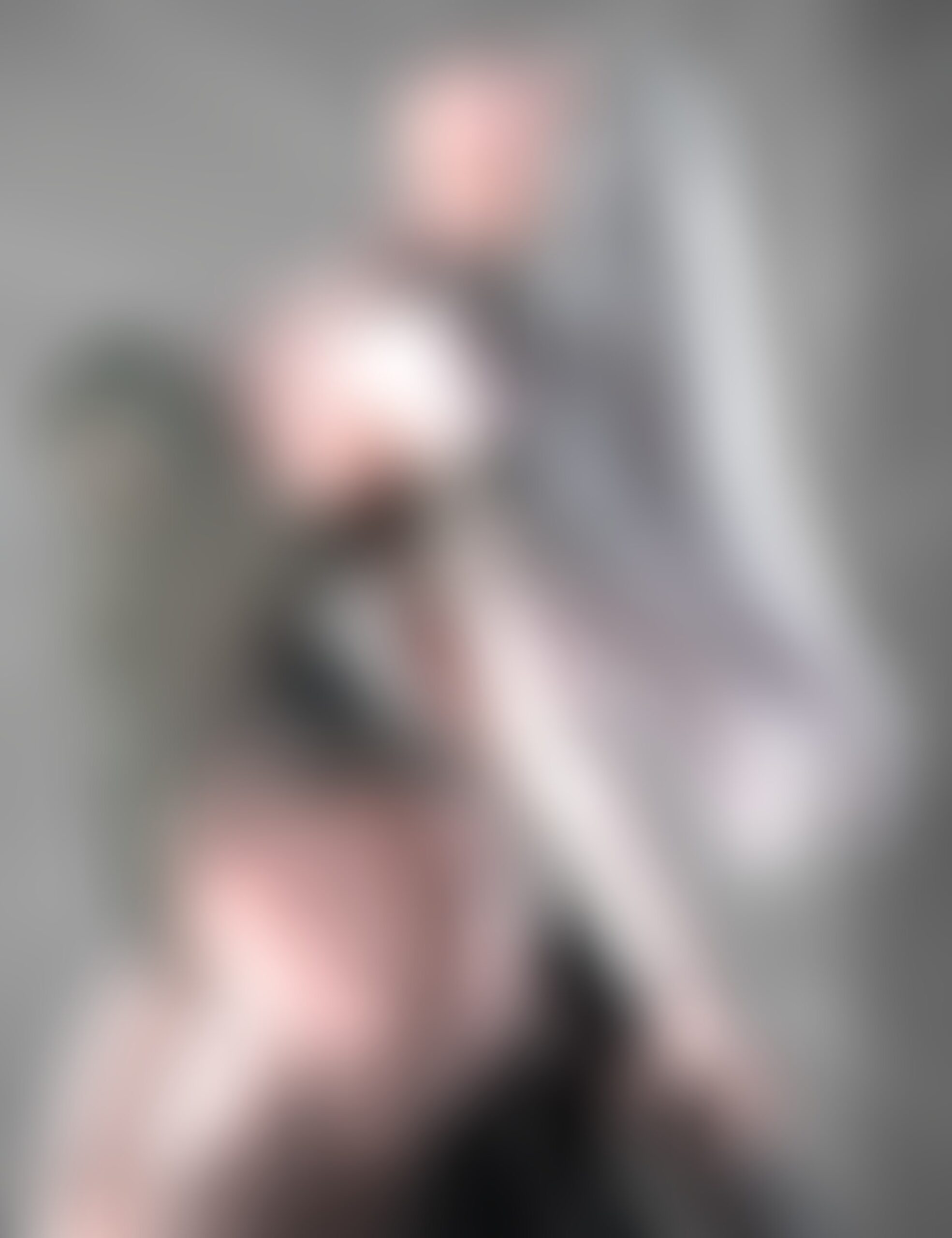Preview image 1 for Angel Posepack by FAECONTENTS.