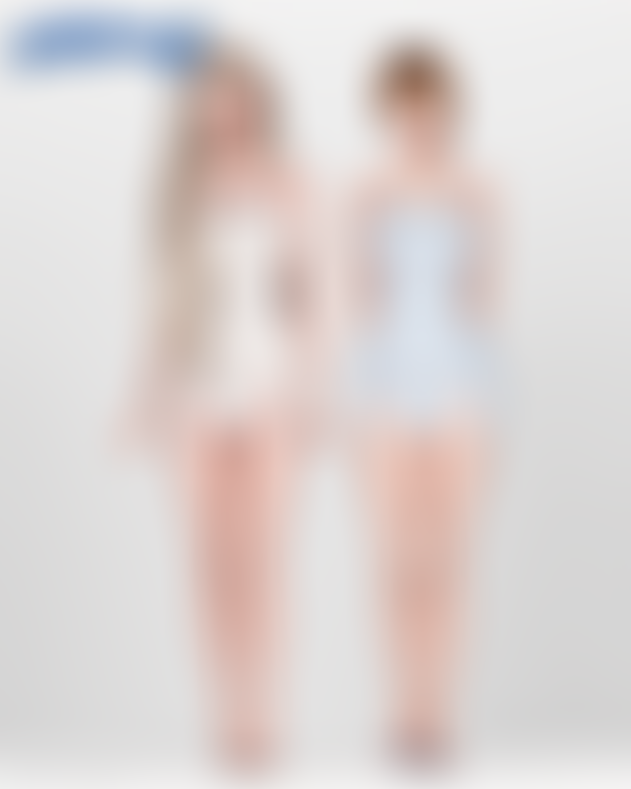 Preview image 1 for OhMyBunnny] Fuffly-Dress by OHMYBUNNNY.