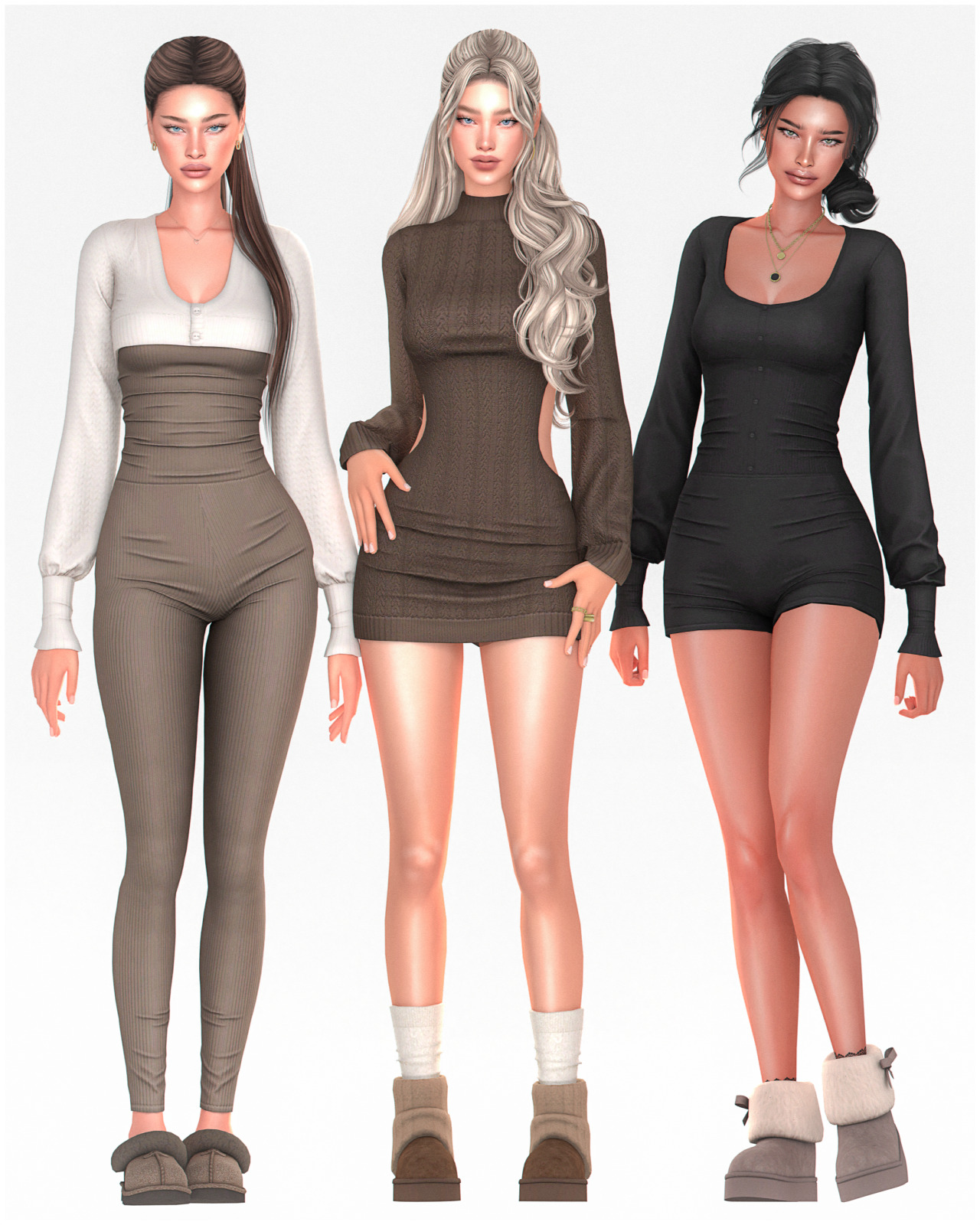 Preview image 1 for goodbye summer by KORKASSIMS.