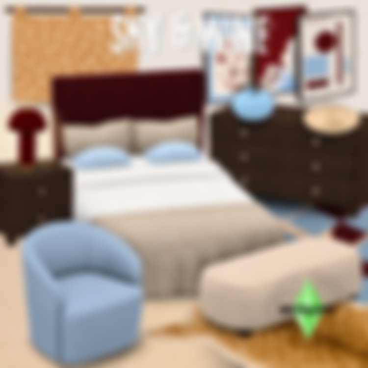 Preview image 1 for Sky & Wine by SNOTRA902.