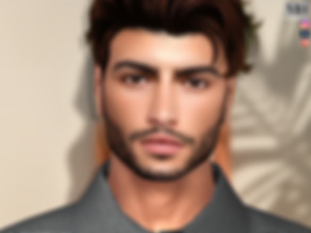 Preview image 1 for Cedric Sim - download by MAGICHAND.