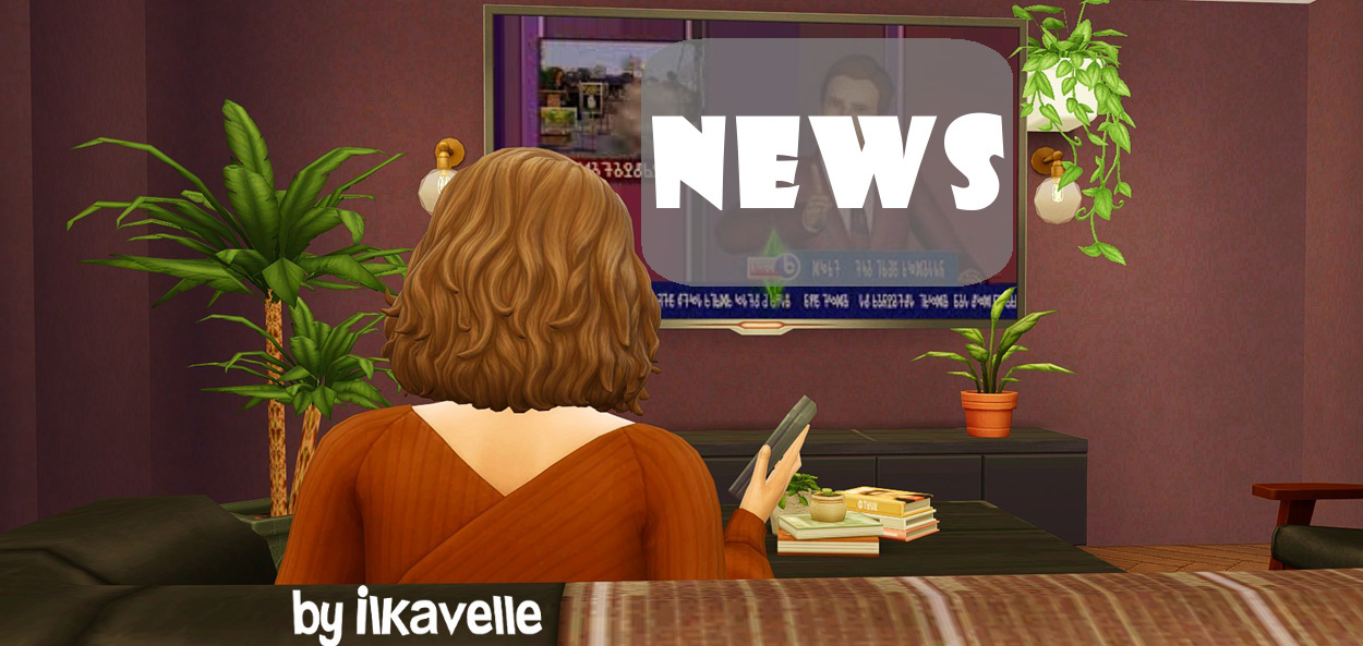 Preview image 1 for Custom Aspiration Categories mod by Simsefin & few translations by ILKAVELLE.